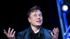 Trump přijde o maskota, Elon Musk se stahuje z politiky. Udělal jsem dost, říká