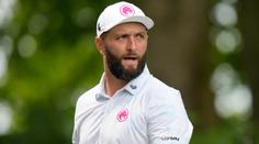 Nejbohatší sportovci na olympiádě. Lídr žebříčku vydělává miliardy