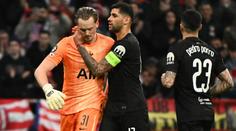 Kinský prolomil po neštěstí v Madridu mlčení. Vyslal odhodlaný vzkaz