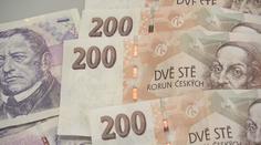 Inflace příští rok klesne, slibuje Stanjura. Ekonomové tomu moc nevěří