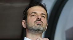 Děsivé odhalení na Spartě: Projekt Stramaccioni je minus 723 milionů