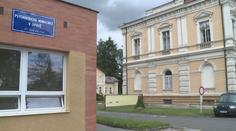 O znásilnění syna (11) v léčebně se rodiče dozvěděli až druhý den
