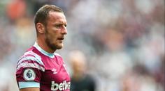 West Ham je v krizi, fanoušci navíc ve velkém kritizují českého reprezentanta