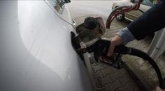 Ceny pohonných hmot raketově stoupají. Sněmovna to bude řešit ve středu