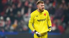 Telefonáty ve dvě ráno a boj s časem. Tak se rodil Staňkův odchod ze Slavie