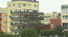 Češi mají problém sehnat podnájem. Na jeden volný byt připadá až 15 zájemců