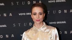 Krásná herečka šokovala. Gabriela Marcinková se po 10 letech rozvádí