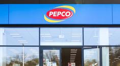 Pepco stahuje z trhu dvě hračky. Pro děti mohou být nebezpečné