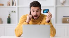 VZP varuje před masivní vlnou podvodů. 100 tisíc e-mailů za pouhé dva dny