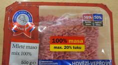 Lidl prodával maso z Polska se salmonelou! Nemáte ho doma?