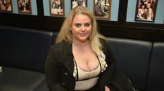 Z vysmívané tlusťošky modelka! Charlotte Štiková se změnila k nepoznání