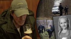 EXKLUZIVNĚ: Vrah Aničky byl tvrdý a chladnokrevný, píše se v tajném policejním materiálu