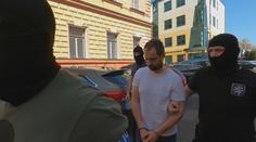 Korupční kauza v Liberci: Soud poslal do vazby dva obviněné