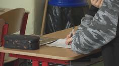 Mnoho dětí se nedostane na střední školy. Oborníci radí, jak postupovat dál
