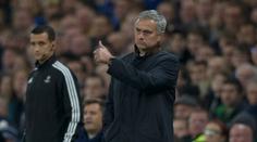 United? Real? Mourinho prý touží po anglické reprezentaci!