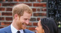 Je to tady! Harry a Meghan oznámili konec své značky, byznys jim zatrhla královna&nbsp;
