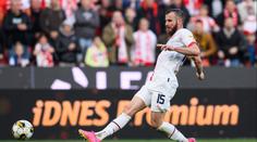 Podrobný přehled penalt ve Fortuna lize za posledních deset let: V čele je Slavia