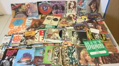 Oblíbený DJ zemřel, zanechal velkou sbírku vinylů. Lidé se o ni v dražbě poprali