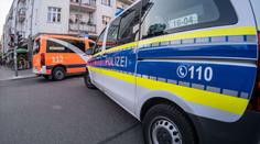 Matka měla na Vánoce zabít své děti (†6 a 7). Sama se pak pokusila o sebevraždu