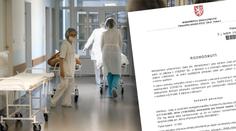 "Trumpův" lék na covid-19 dostanou také Češi. Ministr podepsal výjimku