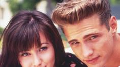 Brenda z Beverly Hills 90210: Mám rakovinu! Žaluje správce financí
