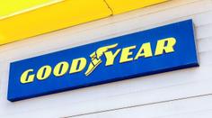 Smrtící gumy? Goodyear po letech soudů stahuje z trhu přes 170 tisíc pneumatik