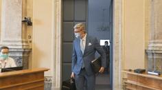 Ministři se předhánějí, kdo dřív vstává. Havlíček překonal i premiéra