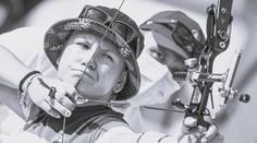 Sportovní svět v slzách. Na Slovensku tragicky zemřela mladá olympionička