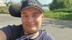 Vzácná nemoc má pacienty i v Česku. Na Milošovu léčbu vznikla sbírka