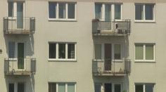 Bydlení v Česku má být dostupnější. Vláda představila čtyři projekty