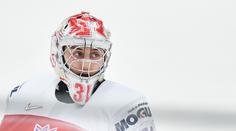 Další přestup! Syn obránce Malíka vyslyšel námluvy z Kanady