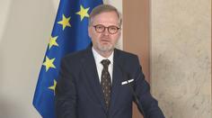 Zadrženého Jihoameričana měli financovat Rusové. Plánoval v Česku útoky
