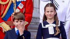 William a Kate rozhodli. Budoucnost Charlotte a Louise bude jiná, než se myslelo