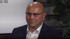 Natáčení Utajeného šéfa prolomilo ledy. Ve firmě vládne pohoda