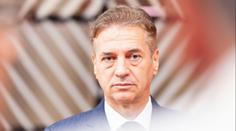 Slovinsko se chystá svolat referendum o vystoupení z NATO