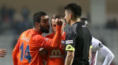 Slavný Turan přestřelil: Sudímu chtěl dát ránu, padl rekordní trest!