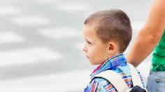 Francie chystá revoluci na školách! Pojem matka a otec zmizí