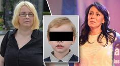 Nejdřív syn, teď matka! Zmizeli už dva příbuzní Heidi Janků