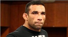 Po vyzyvateli i šampion. UFC 196 přišlo o titulový zápas těžké váhy!