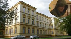 Psychiatrie v Dobřanech: Drogy, omyly znalců a útěky!