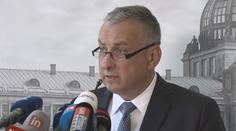 Trh s elektřinou nefunguje, řekl Síkela. Svolal mimořádnou Evropskou radu