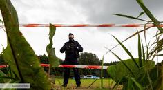 Tragédie v polském Lublinu. Matka měla uškrtit svoje tři děti