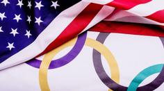 Olympiáda patří USA, Češi v medailovém pořadí končí osmnáctí