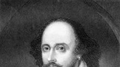 Za Shakespearovu genialitu může marihuana, tvrdí nový výzkum