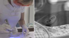 Žena v Karviné měla zabít miminko. Soud ji poslal do vězení na 17 let
