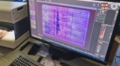 Zfalšované řidičáky i maturitní vysvědčení. Policie odhalila padělky v Pardubickém kraji