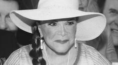 Zemřela legendární zpěvačka Connie Francisová. Její hit si teď prozpěvují všichni