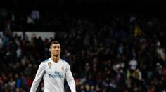 Kdo je nejbohatším sportovcem historie? Ronaldo se ani nechytá