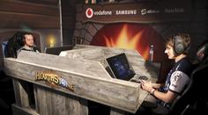 V Czech Hearthstone Masters se hráči utkají o 120 tisíc a postup na MT Montreal