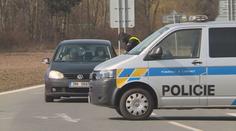 Rizikovým regionům hrozí uzavření. Zasáhlo by stovky tisíc Čechů